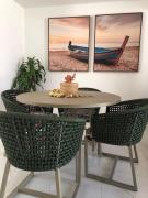 Verão Canasvieiras 133