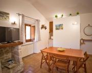 Top Civitella Alfedena