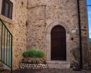 Top Civitella Alfedena