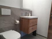 Top Riederalp Top Riederalp