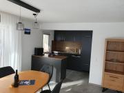 Top Riederalp Top Riederalp