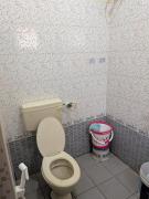 Top Coimbatore