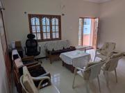Top Coimbatore