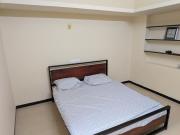 Top Coimbatore