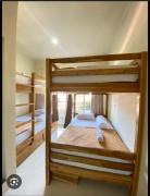 AL-Q Hostel & Private Rooms