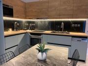 LAKE HORIZON Apartment Ioannina