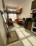 The Nairobi Cloud Loft