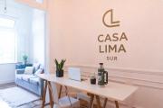 Casa Lima Sur