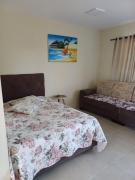 Top São Lourenço do Sul