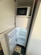 Top Grand-Fort-Philippe