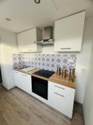 Top Grand-Fort-Philippe