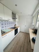 Top Grand-Fort-Philippe