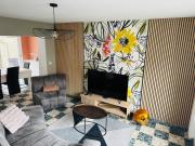 Top Grand-Fort-Philippe