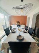 Top Grand-Fort-Philippe