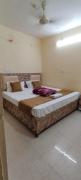 Shiv Gopal Guest House