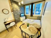 Hyper Centre de Valence - Studio 41