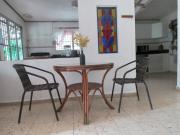 Top Nueva Gorgona