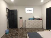 Top Ipoh