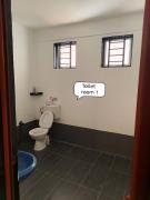 Top Ipoh