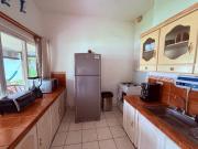 Palmeras 25 Casa de descanso y playa en Las Veraneras