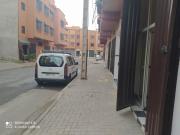 Appartement meublé près de laéroport