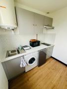 Top Concarneau Top Concarneau