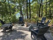 Top Windham