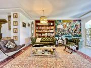 Le Chesterfield Gammarth