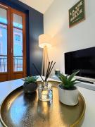 Top Pamiers Top Pamiers