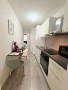 Top Pamiers Top Pamiers