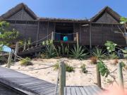 Special and Beautiful House in Prea - CEA032-AC