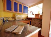 Apartamento en la plaza de Andalucia View