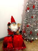 Top Madonna del Sasso