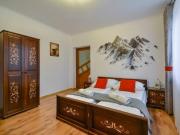 Apartament u Zosi