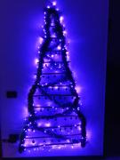 Top Madonna del Sasso