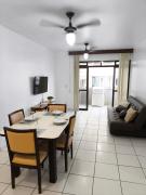 Apartamento Canasvieiras 204