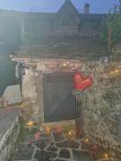 Top Madonna del Sasso