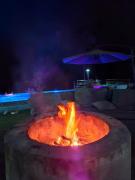 Villa Loyola Resthouse