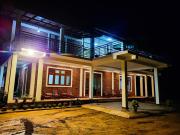 MG Resort - Yala