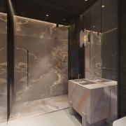 Top Wrocław Top Wrocław