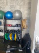 Top Cartagena de Indias