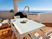 Pool and Sea Views A106