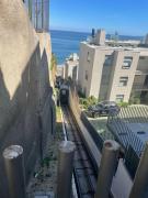 Departamento frente al mar ConCon