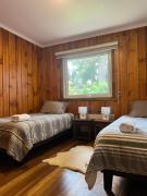 Top Villarrica Top Villarrica