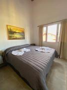 Top Capilla del Monte