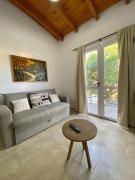 Top Capilla del Monte