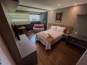 Art Studio - Melhor Rooftop de Salvador! Unid 123