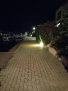 Top Saint-Cyprien