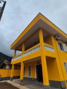 Quintal Nova Primavera