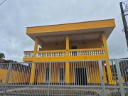 Quintal Nova Primavera